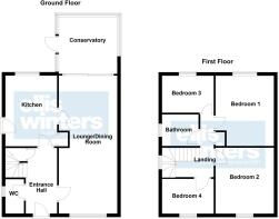 Floor Plan.JPG