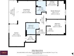 all_floors_12_lochview_gate_flat_4_2_glasgow_with_