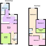 6 Parkmead Road.jpg