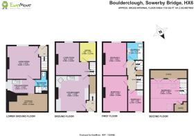 -68b70aa73c7a0-1329486 2Dv1