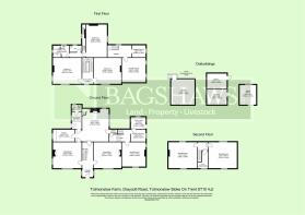 FP140295_25787__0_Totmonslow_Farm_Draycott_Road_To