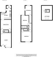 57 riverside road nr1 1sr-high (1).jpg