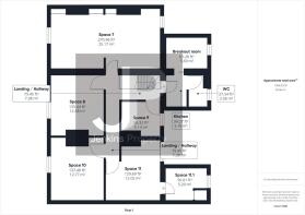 giraffe360_v2_floorplan01_AUTO_01.jpg