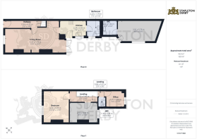 CAM04645G0-PR0072-BUILD01.png