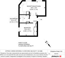 Floorplan.jpg
