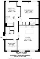 Wallis House Floorplan LR.jpg