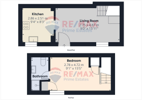 CAM04106G0-PR0170-BUILD01.png