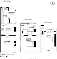 Floor Plan.jpg