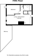 floorplan - flat 80 green dragon house croydon.png