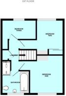 Pl7 2XE - 12 Moulton Close(1F).jpg