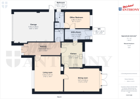 CAM03852G0-PR0385-BUILD01-FLOOR00