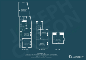Floorplan template.png