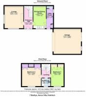 Y Bwthyn Aeron Villa Floorplan.jpg