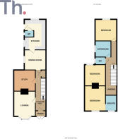 107ParkRoadCowes-High