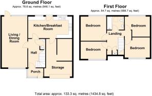 33 Tartane Lane Floorplan.jpg