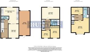 6MarvellWayS637FL-High.jpg