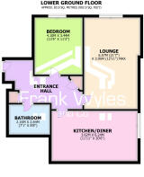 21 College Court.jpeg