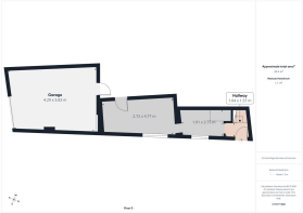 CAM03844G0-PR0383-BUILD01-FLOOR00.png