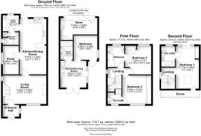 73 Tollgate Road, Colney Heath - all floors.JPG