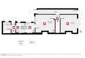 5 York Avenue - Ground Floor.jpg