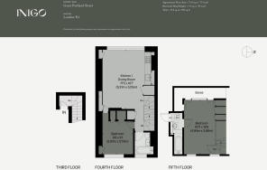 325309 - greatportlandstreet1.jpg