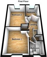floorplan - First Floor.JPG