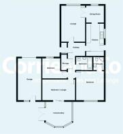 10 Riverside Gardens.jpg