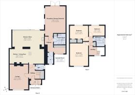 2D Plan