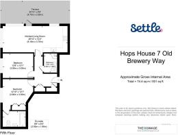 Floorplan.jpg