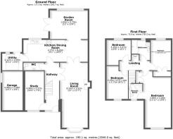 52 Broadfield Way, Countesthorpe.jpg