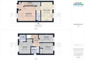 CAM02213G0-PR0097-BU