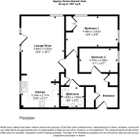 20260606075052_Floorplan_201788_uJoBP