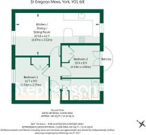 11 St Gregory's Mews.jpg