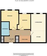 Flat25MulberryCourt-High.jpg