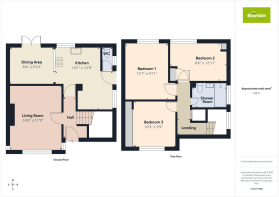 CAM05451G0-PR0111-BUILD01.png
