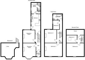 10 Park Avenue, Burnley.jpg