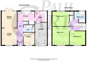 Floorplan One