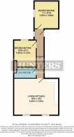Flat 2