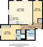 Picture 12