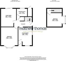 CoupeStreet-High (2).jpg