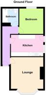 136b Boston Avenue - all floors.JPG