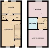 22 Marshalls Rise, Gainsborough.jpg