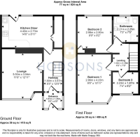 11 Harewood Avenue.png