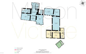v3244 B first floor.jpg