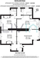27-29, 4, Nicholson Road - hi