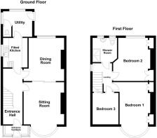 73 Ayreville Road.JPG