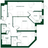 Property 11
