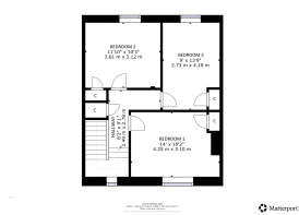 floorplans 8 Darleit