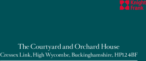 147163_courtyard-and