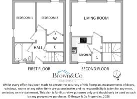 Floorplan.jpg